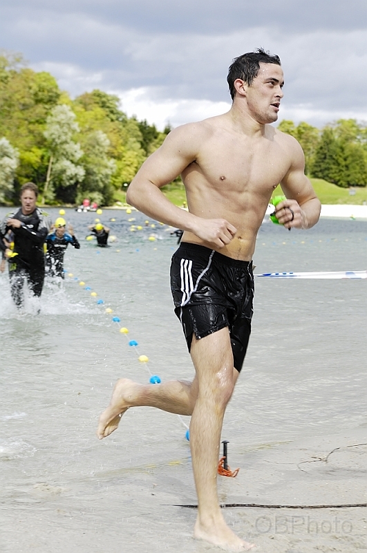 110918_TVJ_0502.JPG