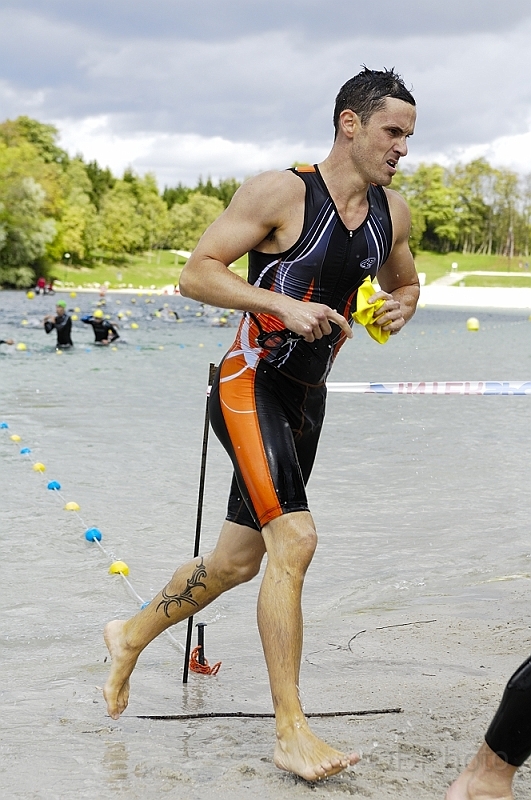 110918_TVJ_0510.JPG