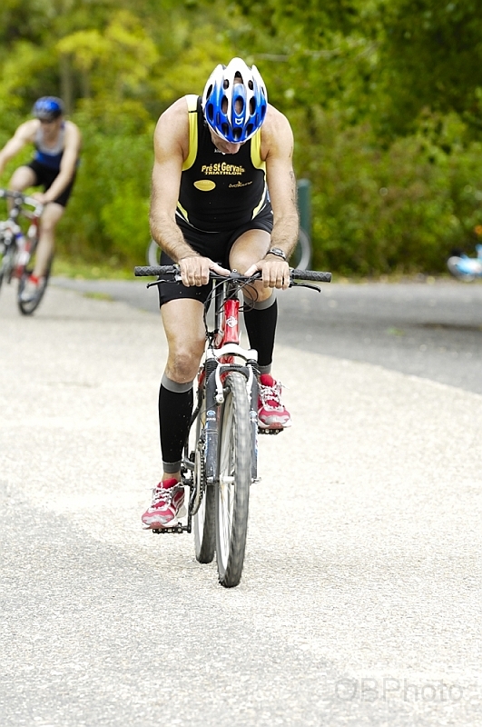 110918_TVJ_0662.JPG