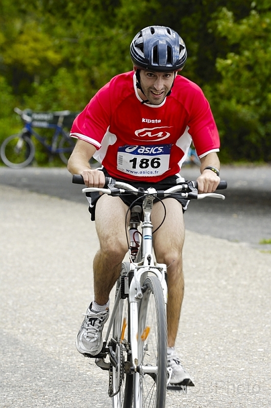 110918_TVJ_0683.JPG