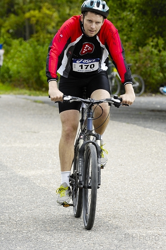 110918_TVJ_0699.JPG