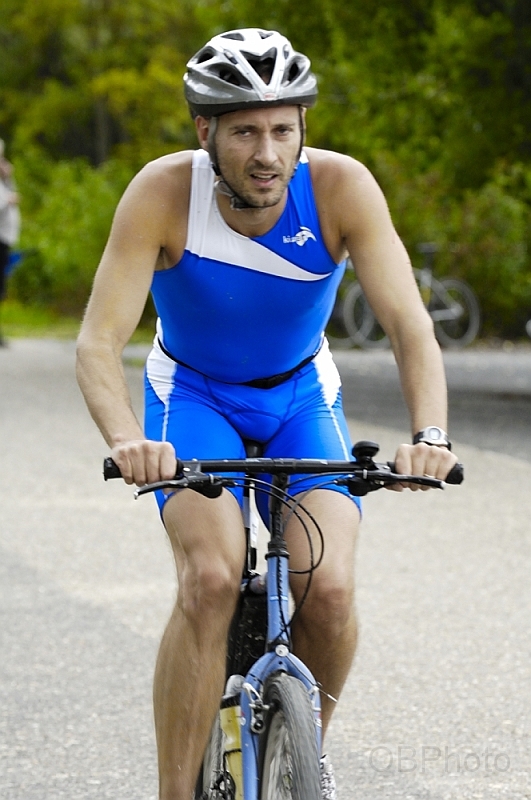 110918_TVJ_0713.JPG
