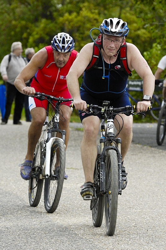 110918_TVJ_0724.JPG