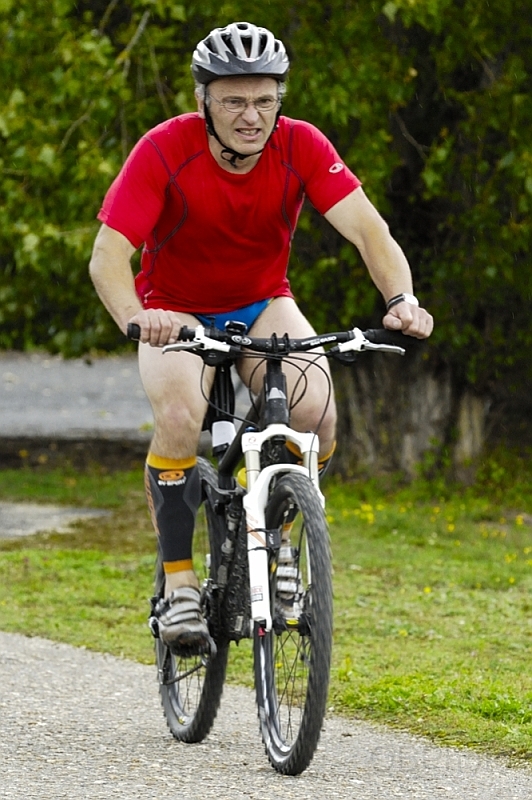 110918_TVJ_0730.JPG