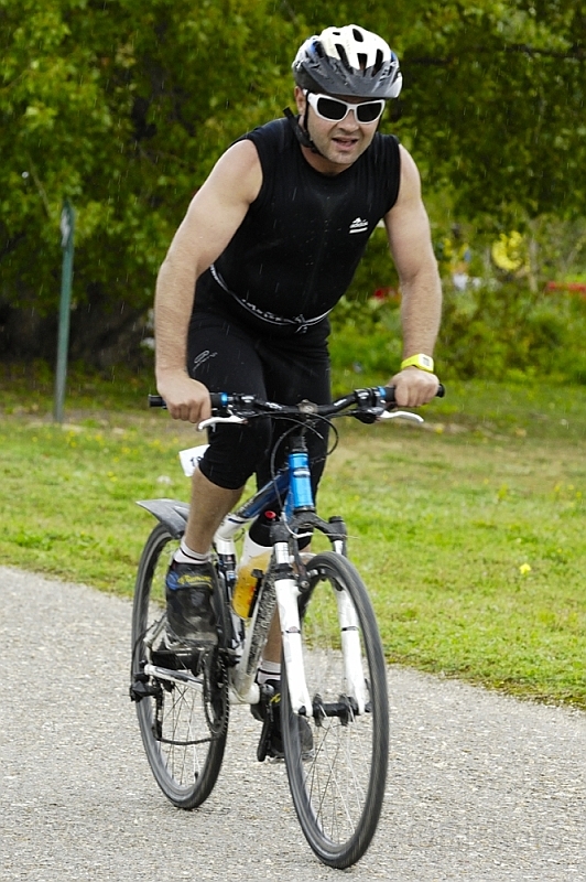 110918_TVJ_0736.JPG