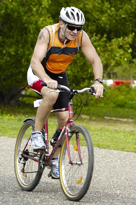 110918_TVJ_0751.JPG