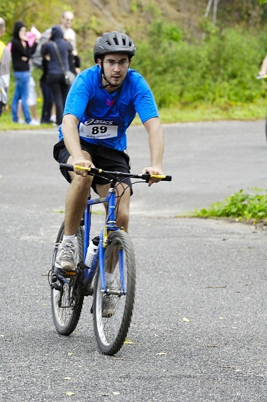 110918_TVJ_0756.JPG