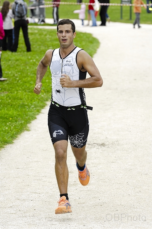 110918_TVJ_0881.JPG