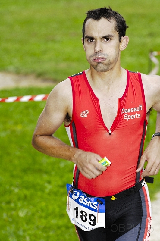 110918_TVJ_0886.JPG