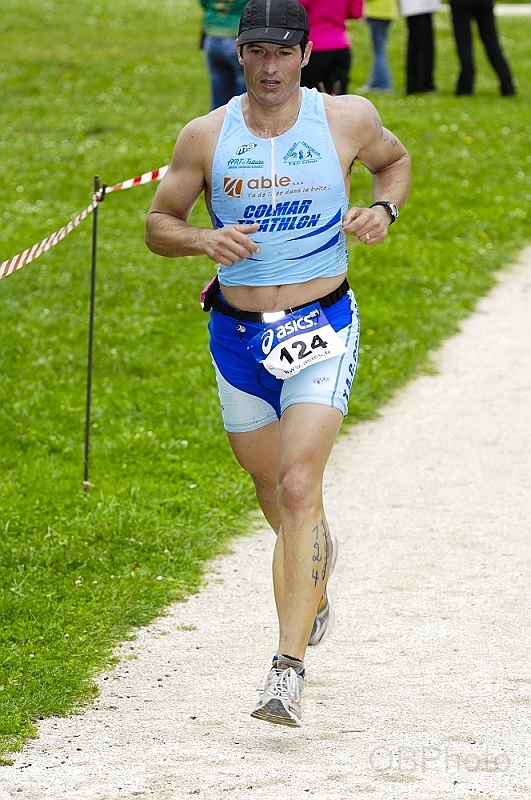 110918_TVJ_0894.JPG