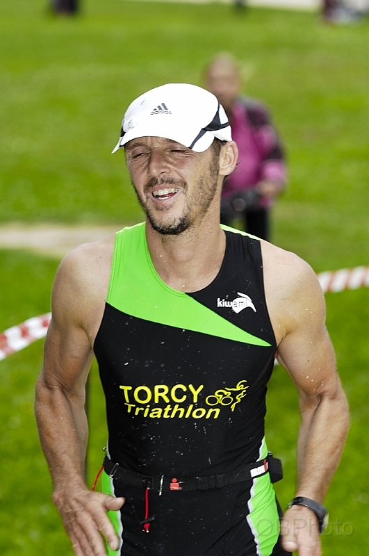 110918_TVJ_0900.JPG