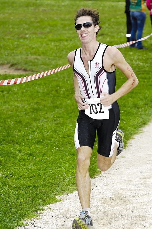 110918_TVJ_0901.JPG