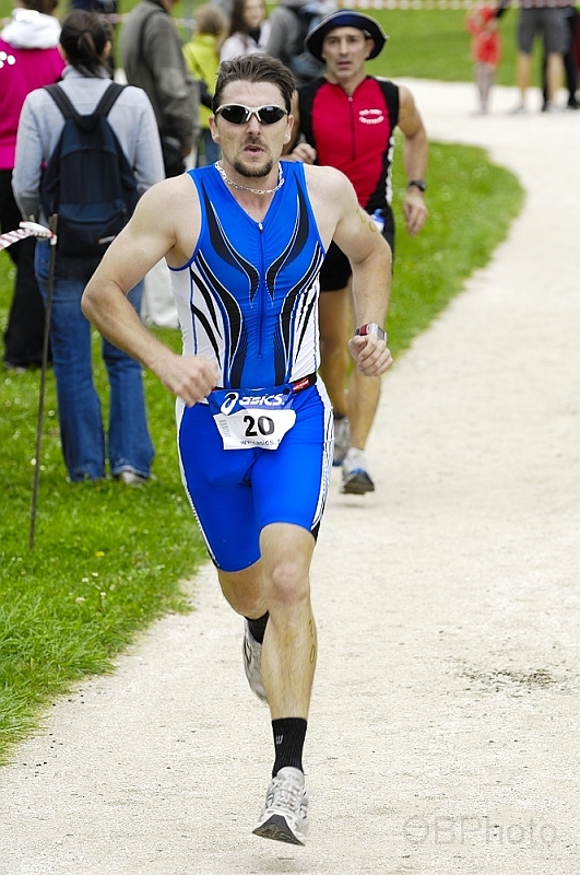 110918_TVJ_0903.JPG