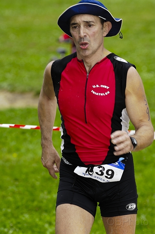110918_TVJ_0905.JPG