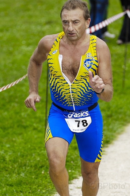110918_TVJ_0909.JPG