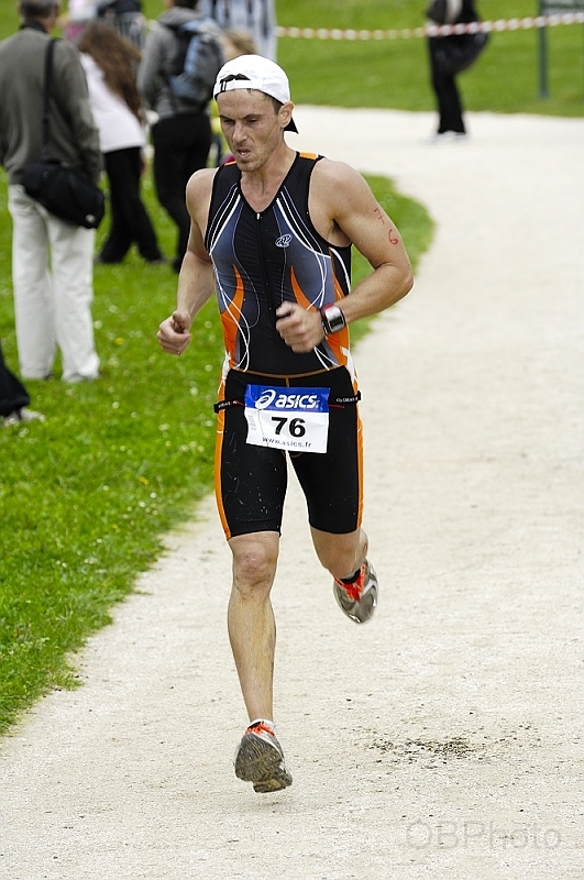 110918_TVJ_0911.JPG