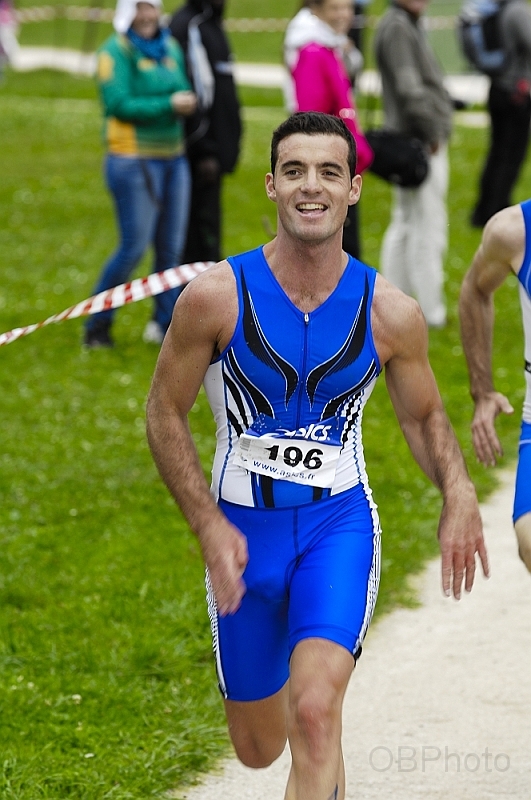 110918_TVJ_0916.JPG