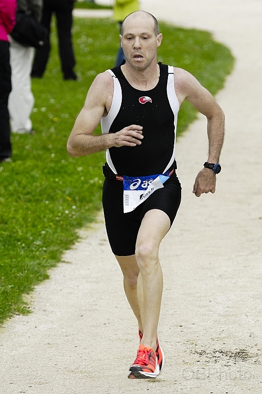110918_TVJ_0920.JPG