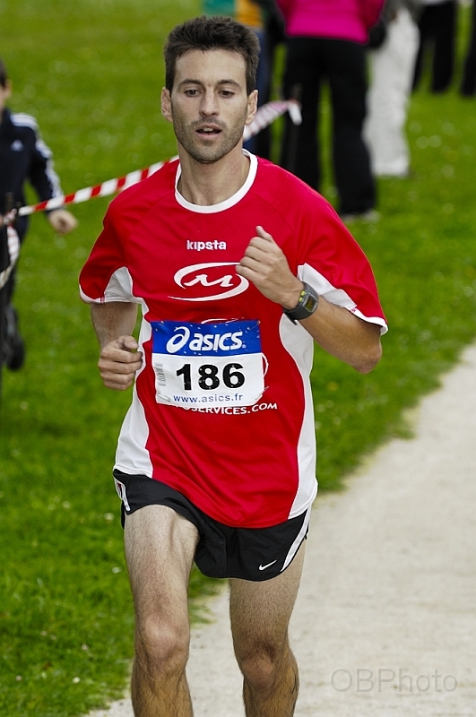 110918_TVJ_0932.JPG