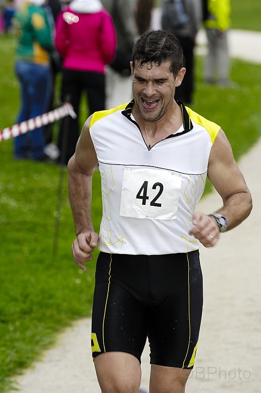 110918_TVJ_0933.JPG