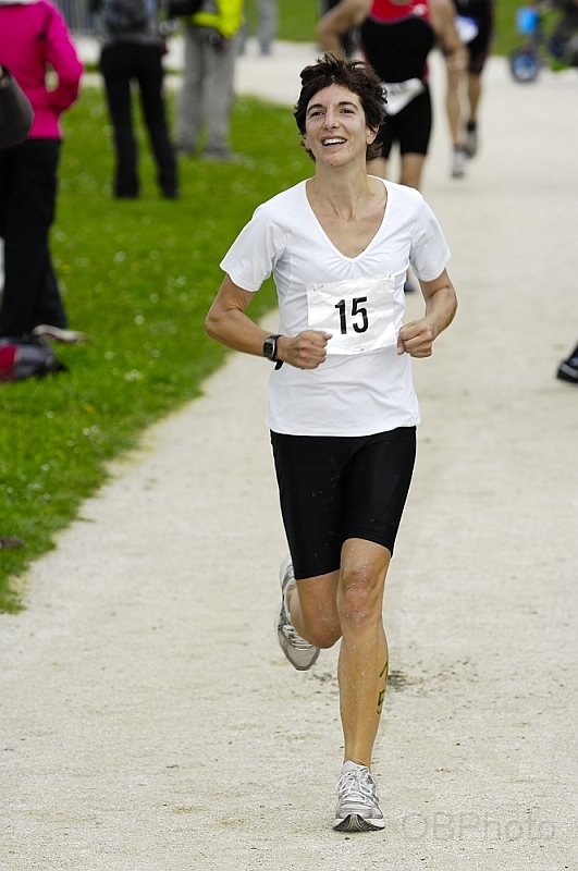 110918_TVJ_0935.JPG