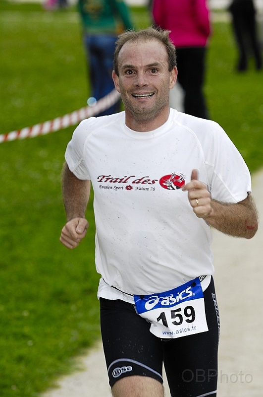 110918_TVJ_0941.JPG