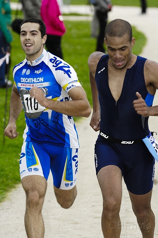 110918_TVJ_0943.JPG