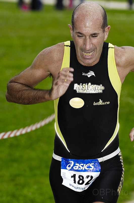 110918_TVJ_0951.JPG