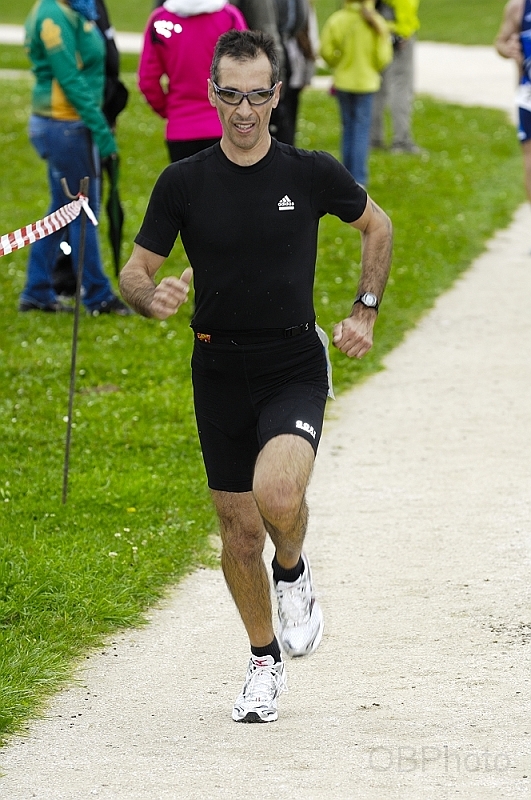 110918_TVJ_0953.JPG