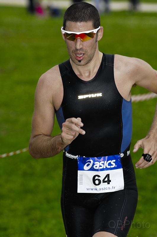 110918_TVJ_0963.JPG