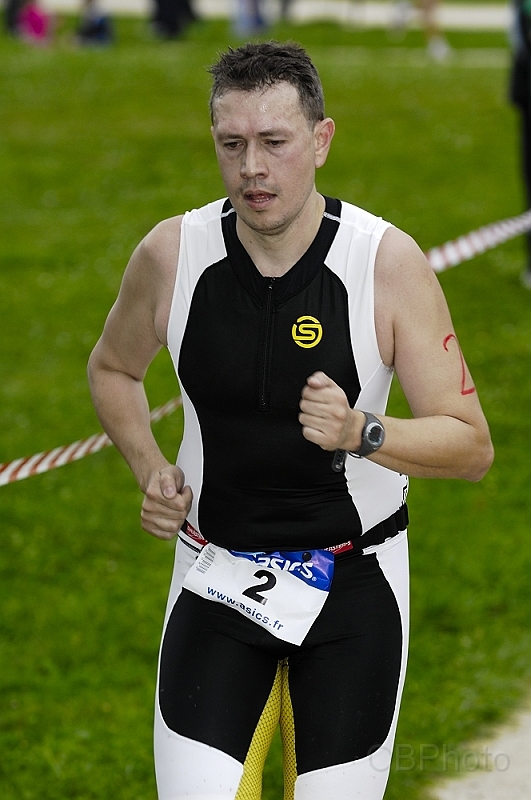 110918_TVJ_0967.JPG