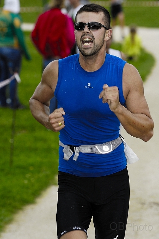 110918_TVJ_0978.JPG