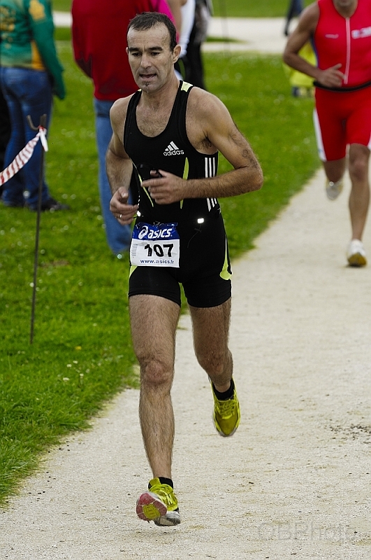 110918_TVJ_0983.JPG