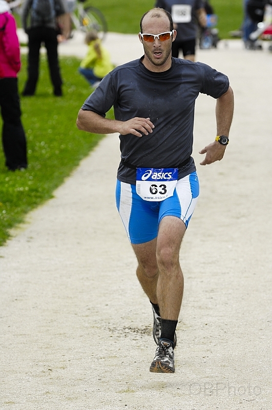110918_TVJ_0999.JPG