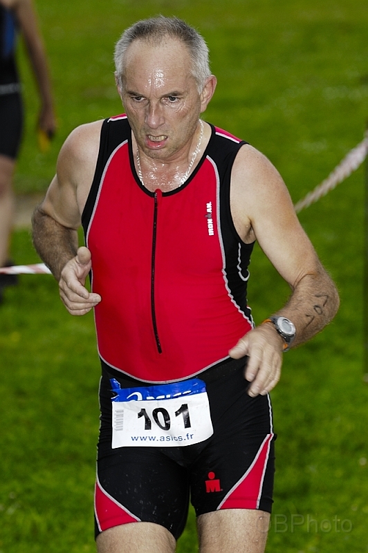 110918_TVJ_1005.JPG