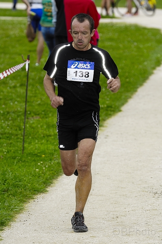 110918_TVJ_1014.JPG