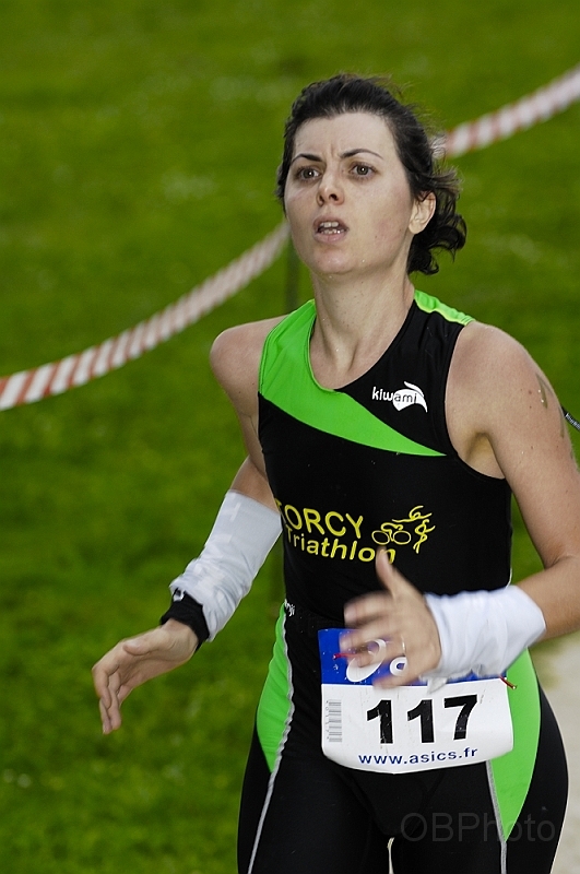 110918_TVJ_1019.JPG