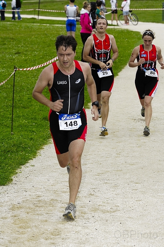 110918_TVJ_1021.JPG