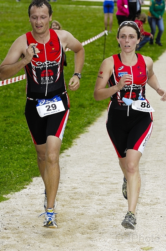 110918_TVJ_1022.JPG