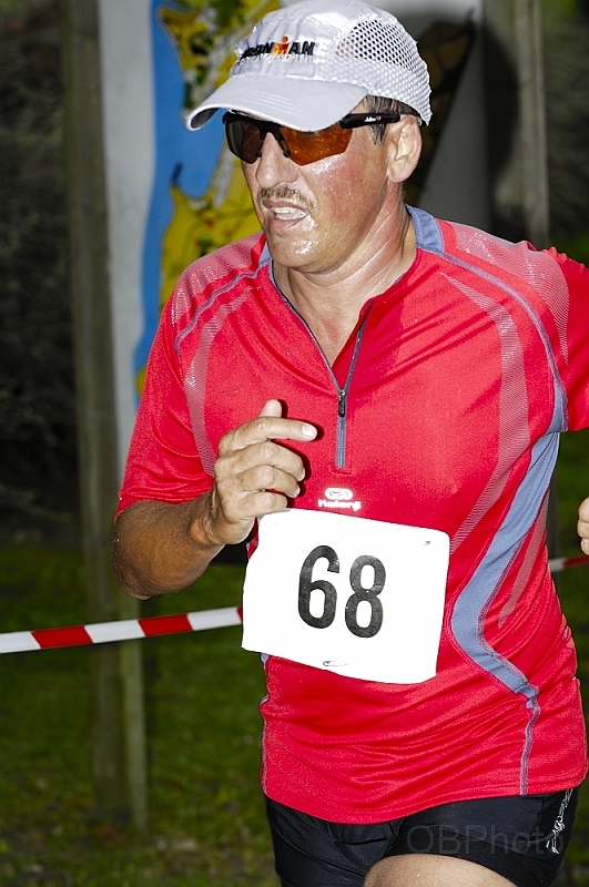 110918_TVJ_1025.JPG