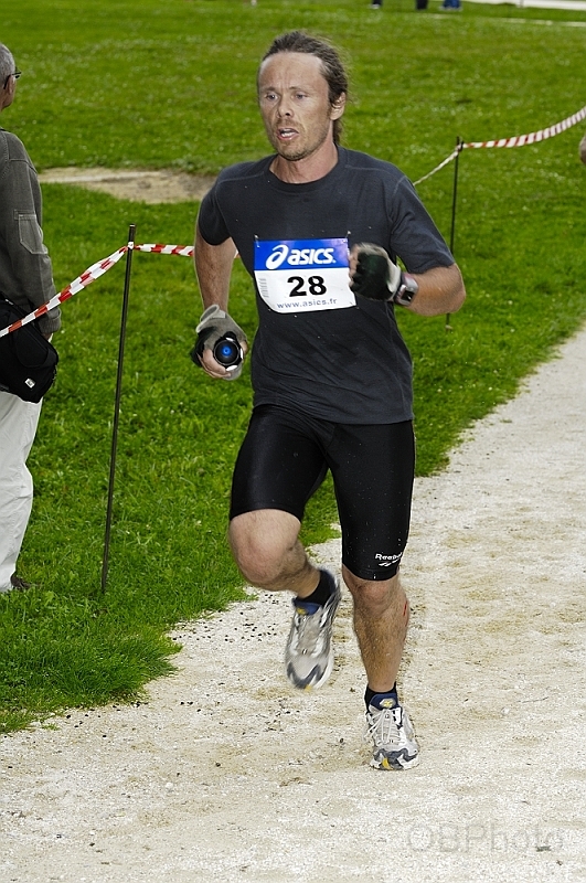 110918_TVJ_1027.JPG