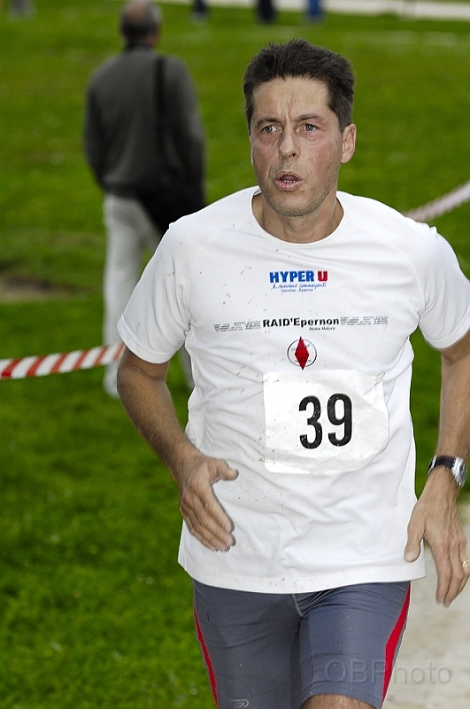 110918_TVJ_1035.JPG