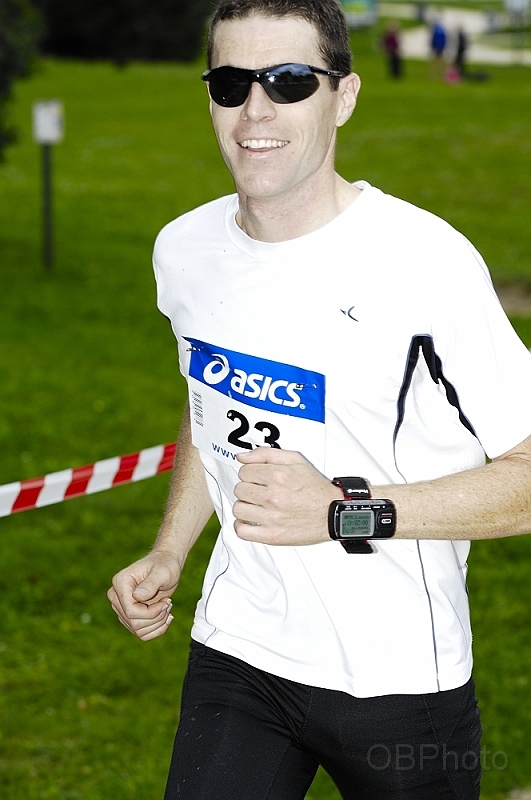 110918_TVJ_1048.JPG