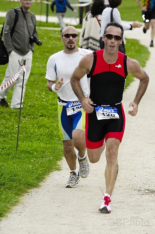 110918_TVJ_1051.JPG