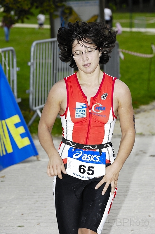 110918_TVJ_1066.JPG