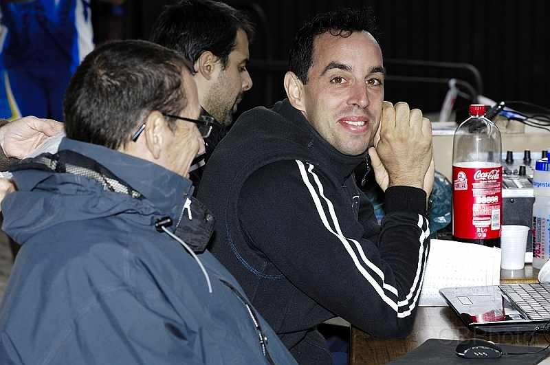 110918_TVJ_1077.JPG