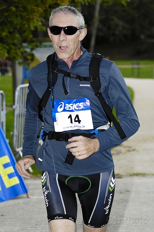 110918_TVJ_1085.JPG