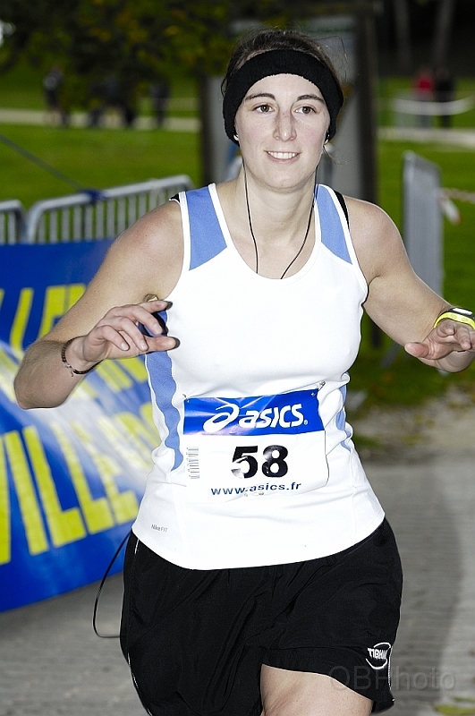 110918_TVJ_1091.JPG