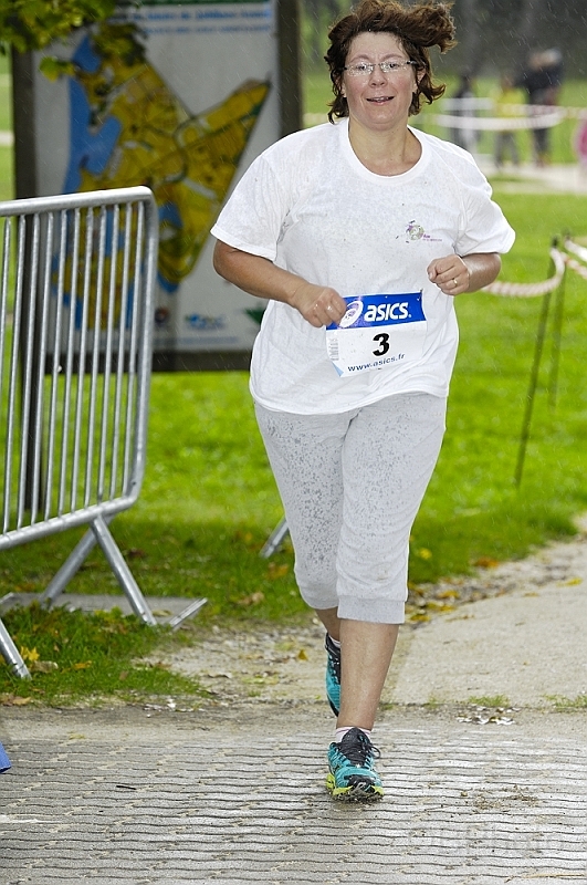 110918_TVJ_1094.JPG