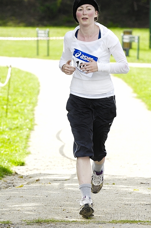 110918_TVJ_1098.JPG